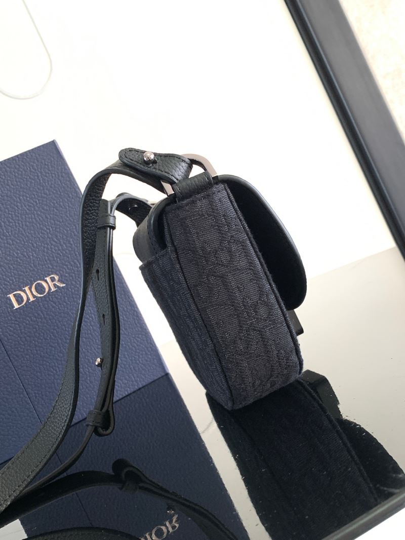 Christian Dior Other Bags